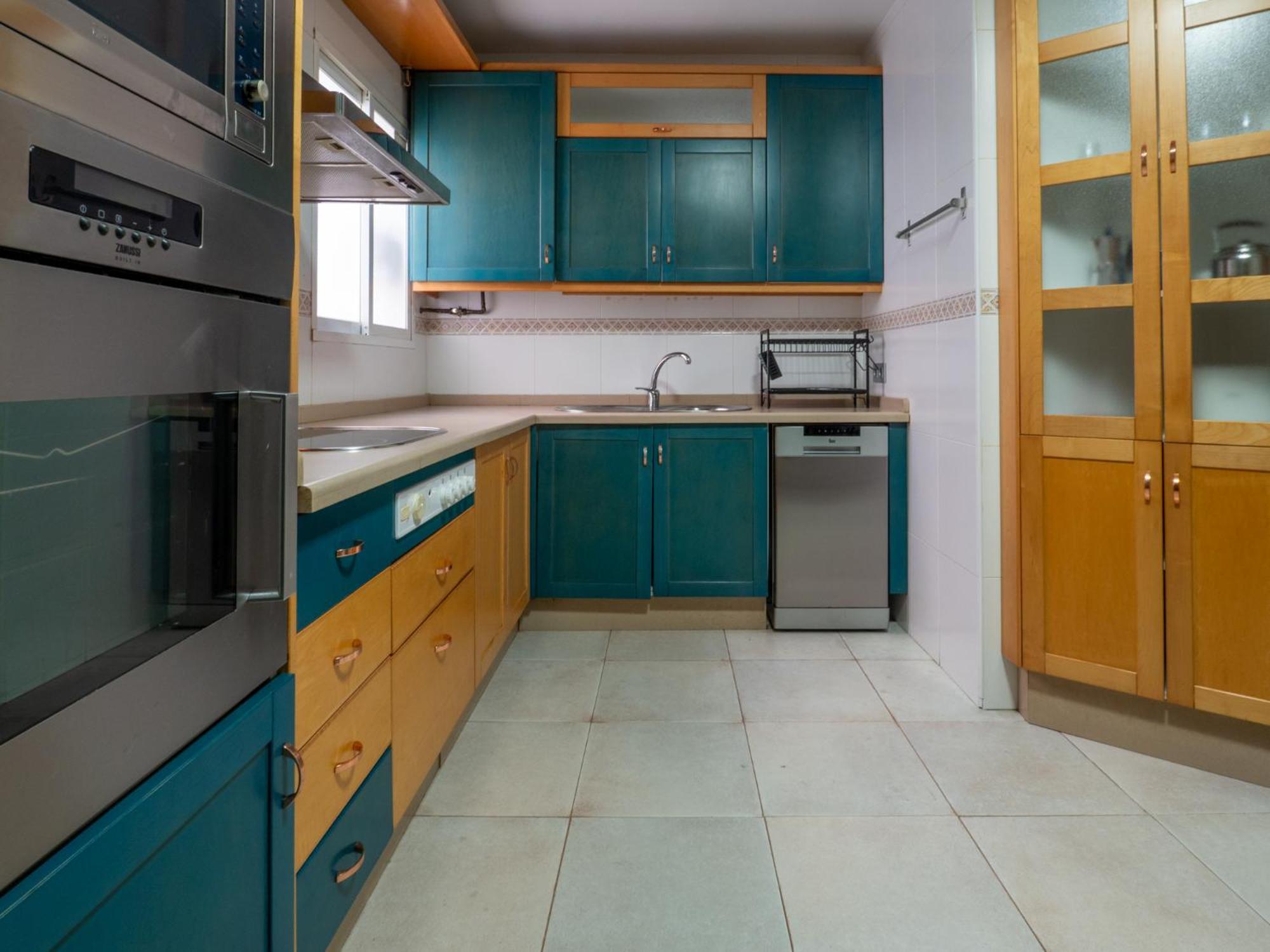 コルドバBhost - Duplex San Miguelアパートメント エクステリア 写真
