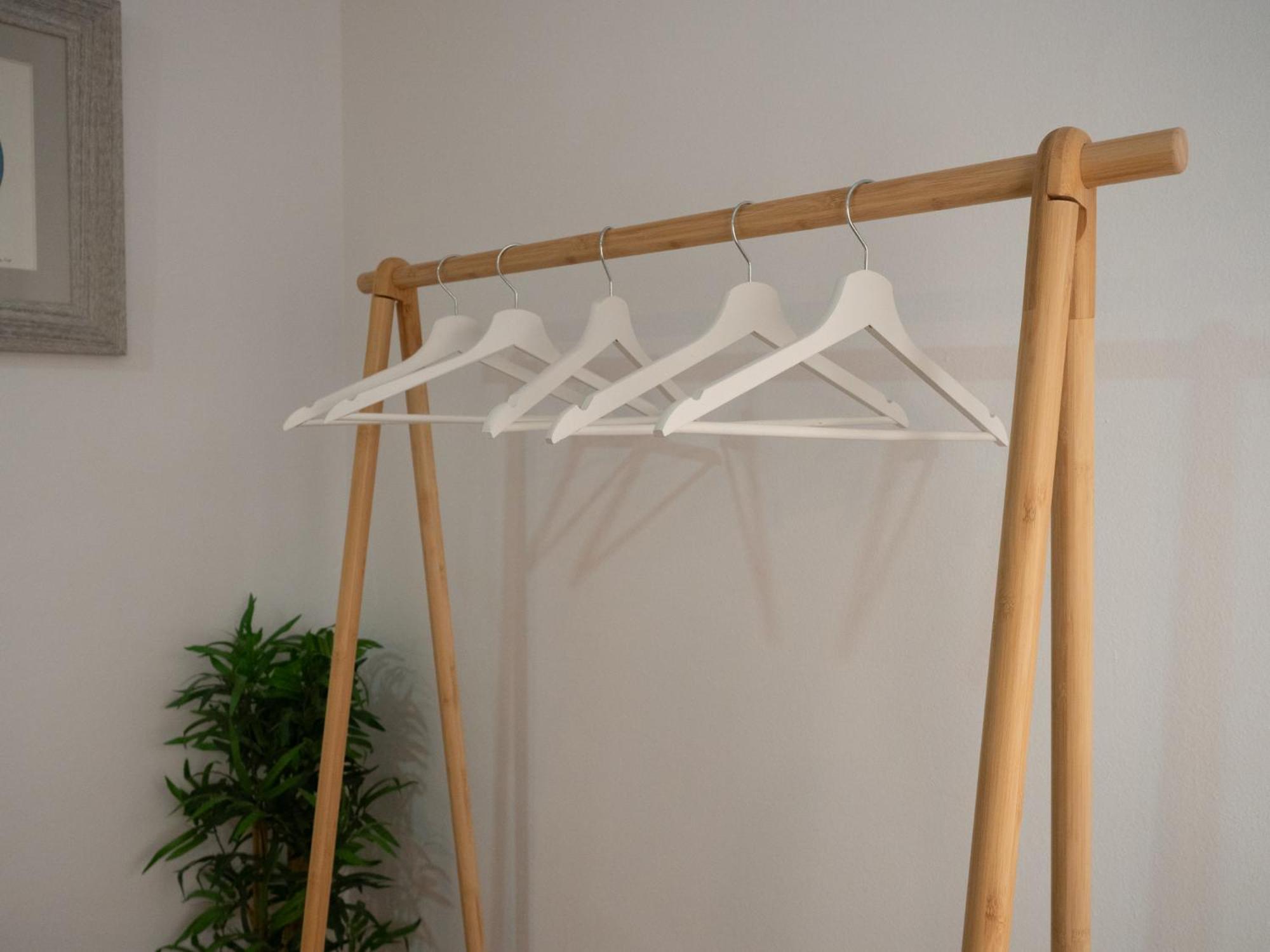 コルドバBhost - Duplex San Miguelアパートメント エクステリア 写真