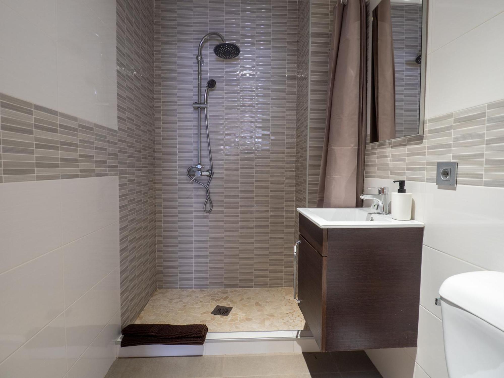 コルドバBhost - Duplex San Miguelアパートメント エクステリア 写真