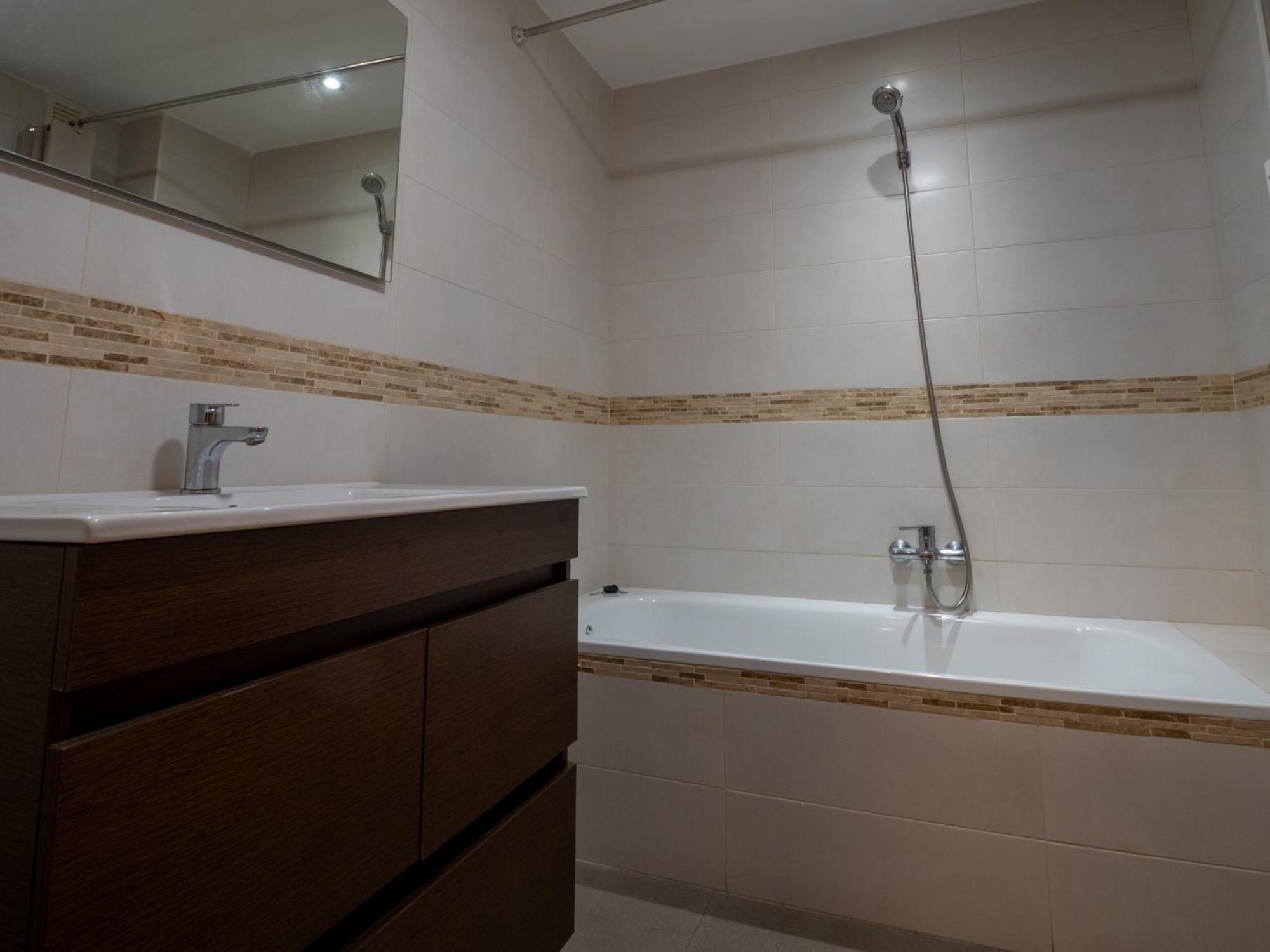 コルドバBhost - Duplex San Miguelアパートメント エクステリア 写真