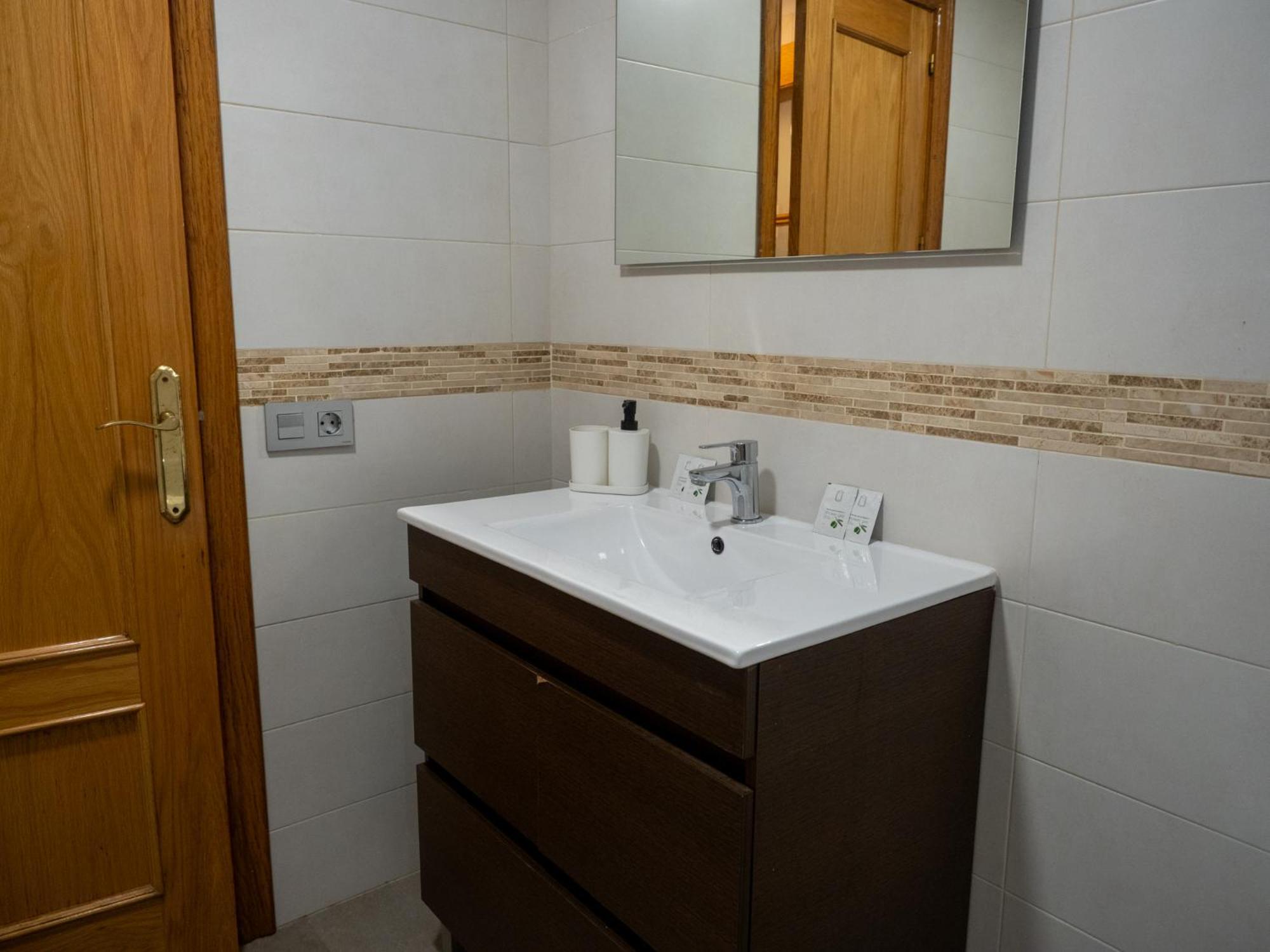 コルドバBhost - Duplex San Miguelアパートメント エクステリア 写真