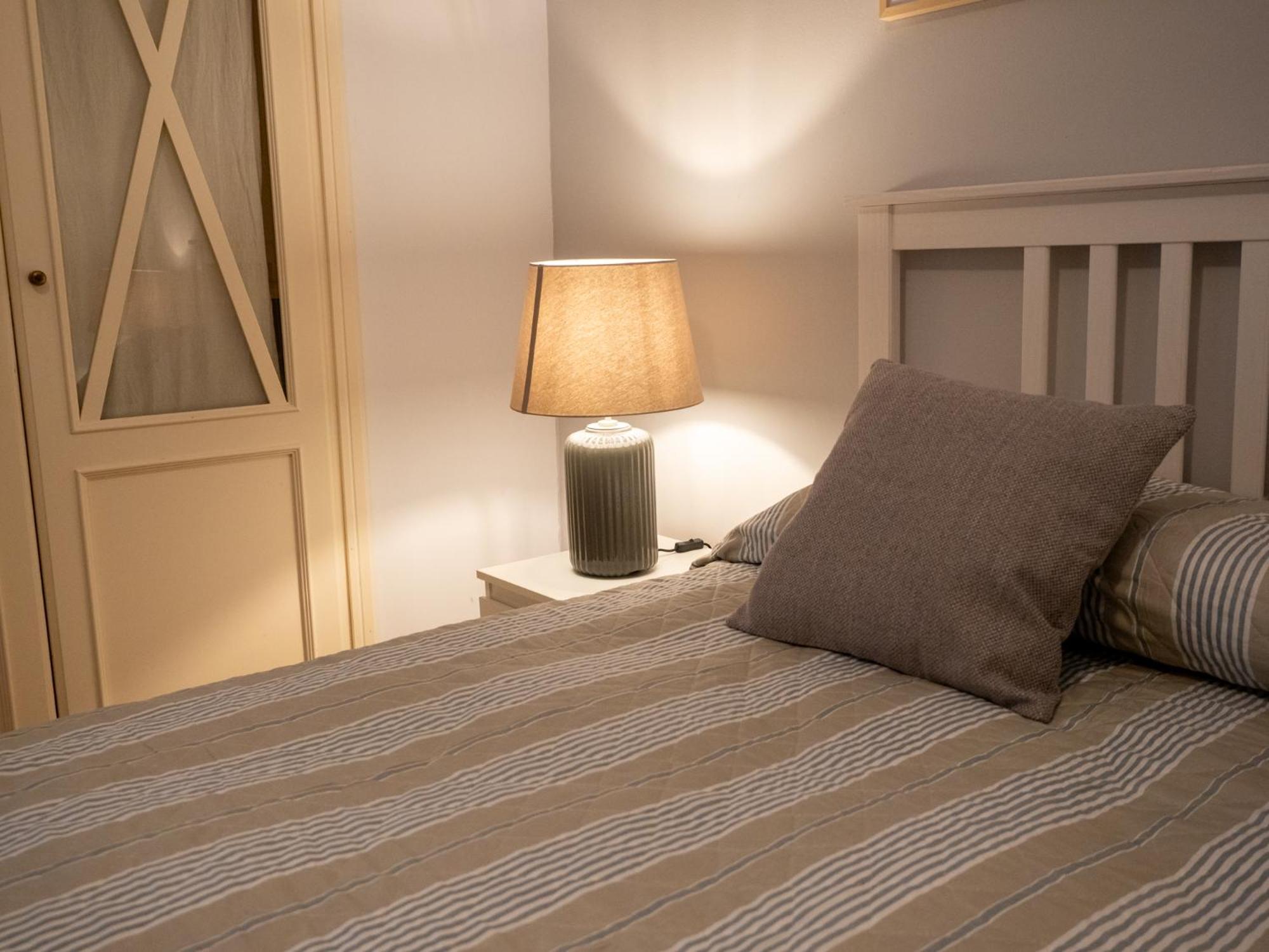 コルドバBhost - Duplex San Miguelアパートメント エクステリア 写真