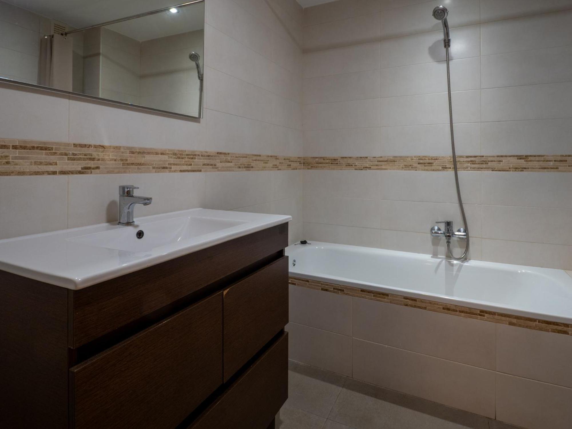 コルドバBhost - Duplex San Miguelアパートメント エクステリア 写真