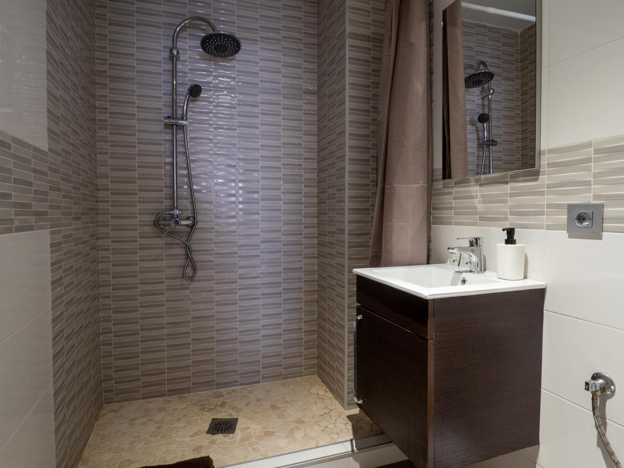 コルドバBhost - Duplex San Miguelアパートメント エクステリア 写真